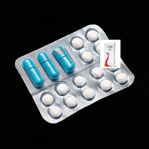 Zyprexa zydis 5 mg precio